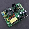 220V 500W Output  +/- 30V/35V/40V/45V/50V/65V/55V/70V DC  High-power PSU Audio Amp Switching Power Supply Board Amplifier ► Photo 2/2