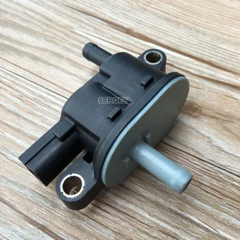 

Valve Vacuum Solenoud Valve 136200-7020 36162-RRA-A01 CP642 PV499 2M1133 CP732 731469 For HONDA CR-V ILX TSX