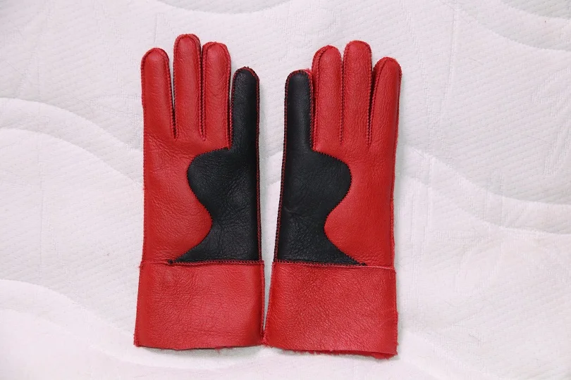 redblack