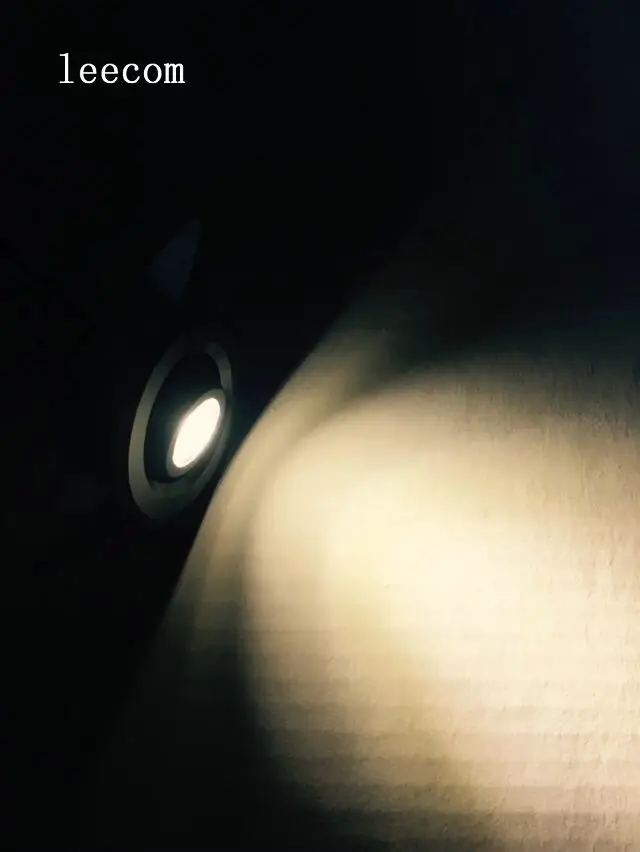 _2018092523572522