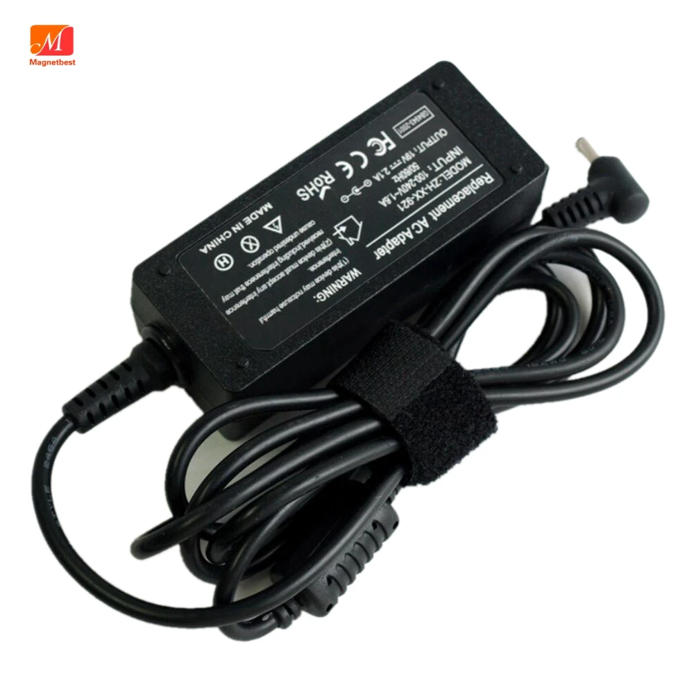 Зарядное устройство для ноутбука LG Gram 13Z940-G 13Z950 13ZD940-G 14Z950 15U340 15Z950 15Z960 14ZD950 адаптер