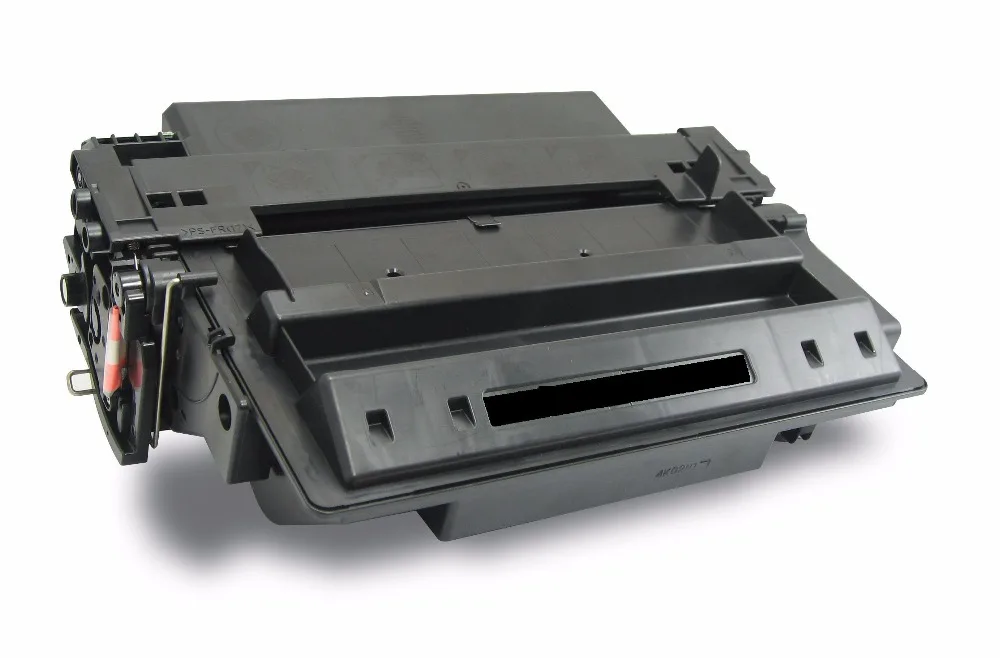 High quality New compatible Q6511A 11A for HP laserjet 2420 2430 Toner cartridge-in Toner