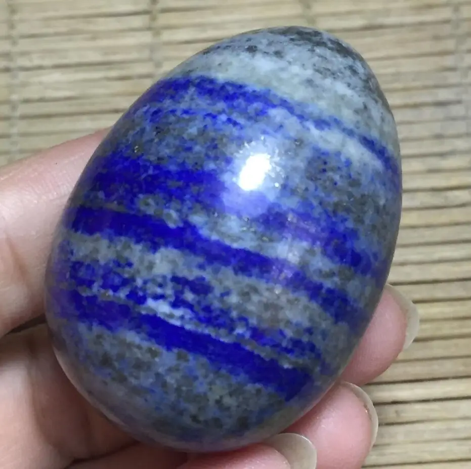QQ20180822110202