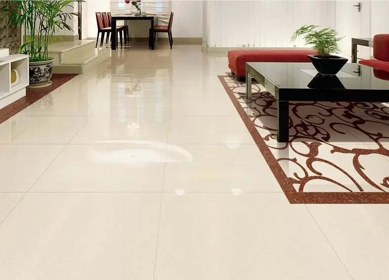 Living Room Floor Tiles high grade fashion living room floor tiles 800x800 tile floor non Living Room Floor Tiles high grade fashion living room floor tiles 800x800 tile floor non