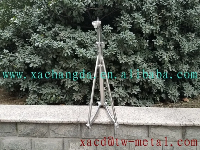 Discount Titanium blade bicycle frame chinese Ti Time Trial bicycle frame Custom Titanium 700C road bike frame 1 Discount Titanium blade bicycle frame chinese Ti Time Trial bicycle frame Custom Titanium 700C road bike frame 1