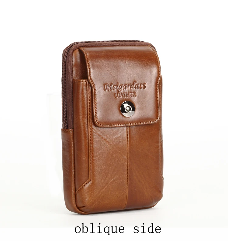High Quality Bolsas e Malas