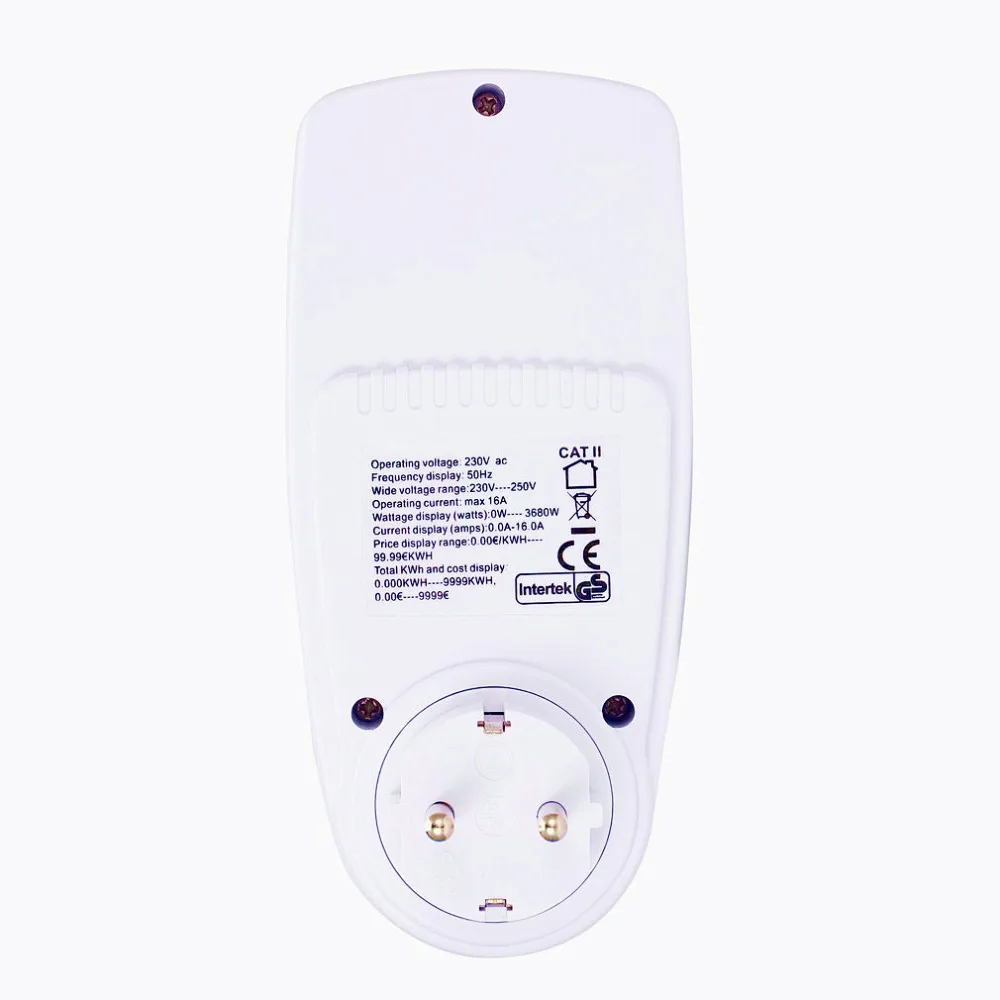 PC02600-D-26-1