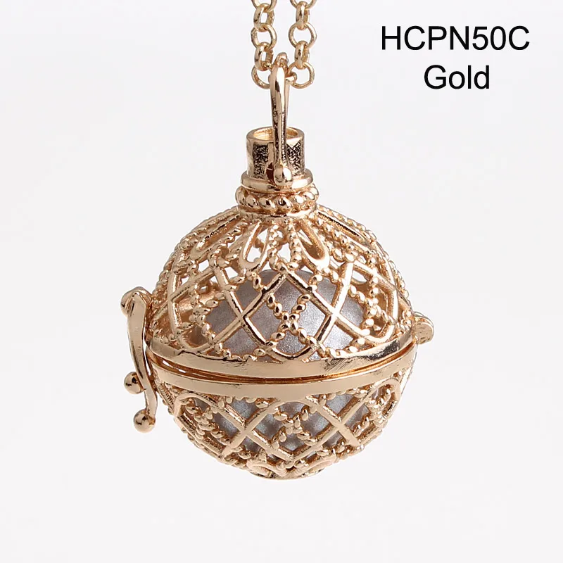 HCPN50C-1