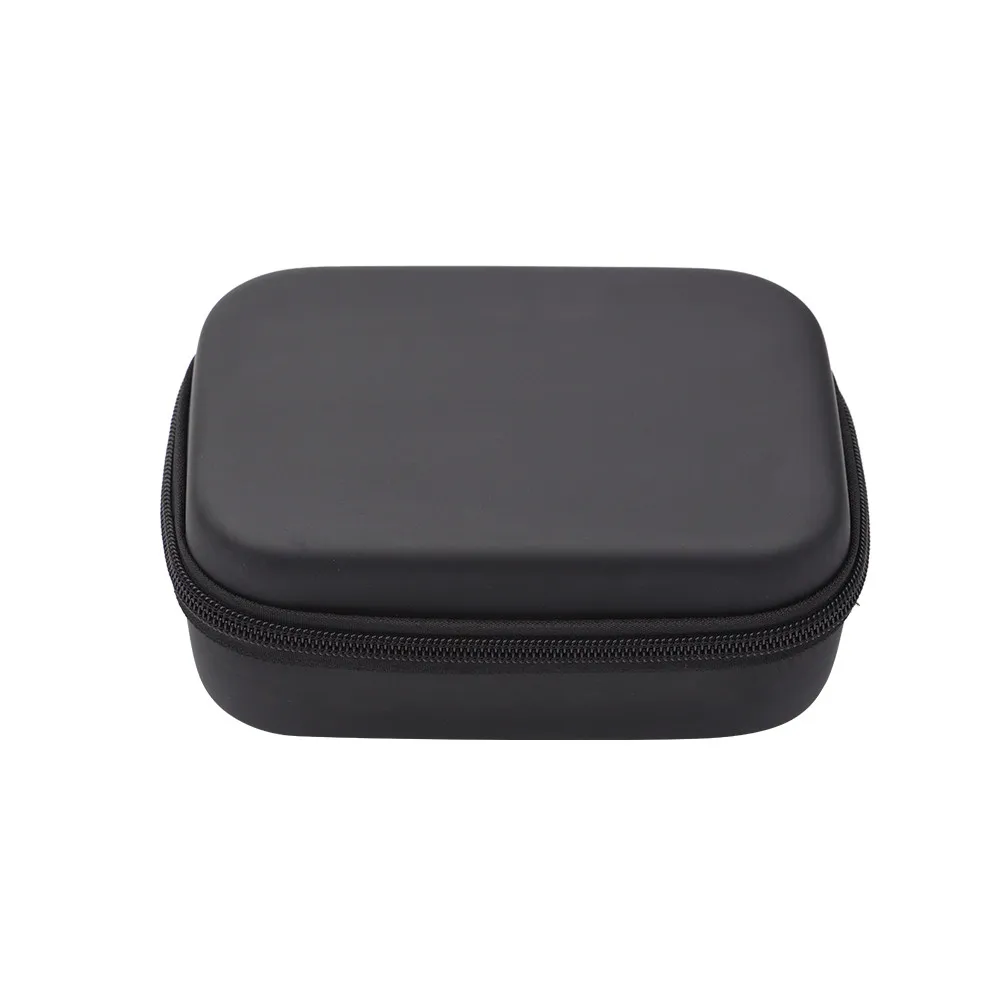 

Strorage Bag For DJI Mavic 2 Pro & Zoom Drone Remote Control Battery Carrying Bag Storage Protective Box 530#2