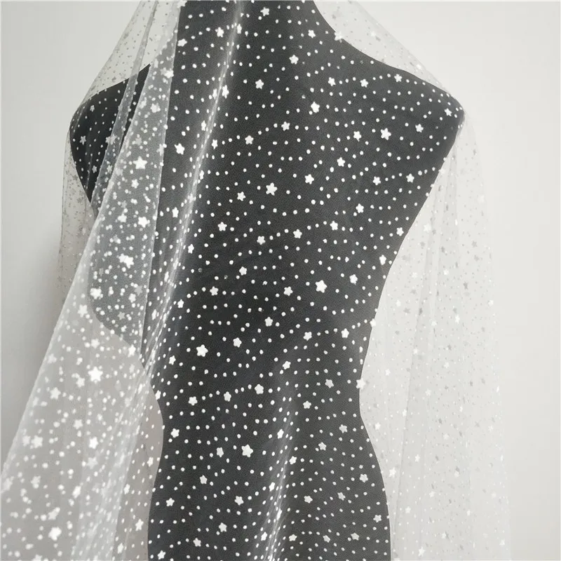 O1CN01hT7SrS1XNHTseIq2y_!!2336732911