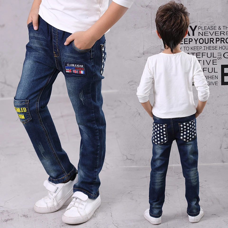 designer jeans for baby boy