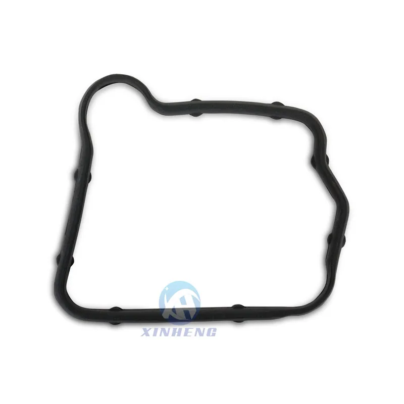 2710161321 New valve gasket/valve cover gasket for Mercedes Benz S204 W203 W204 C204 W211 W212