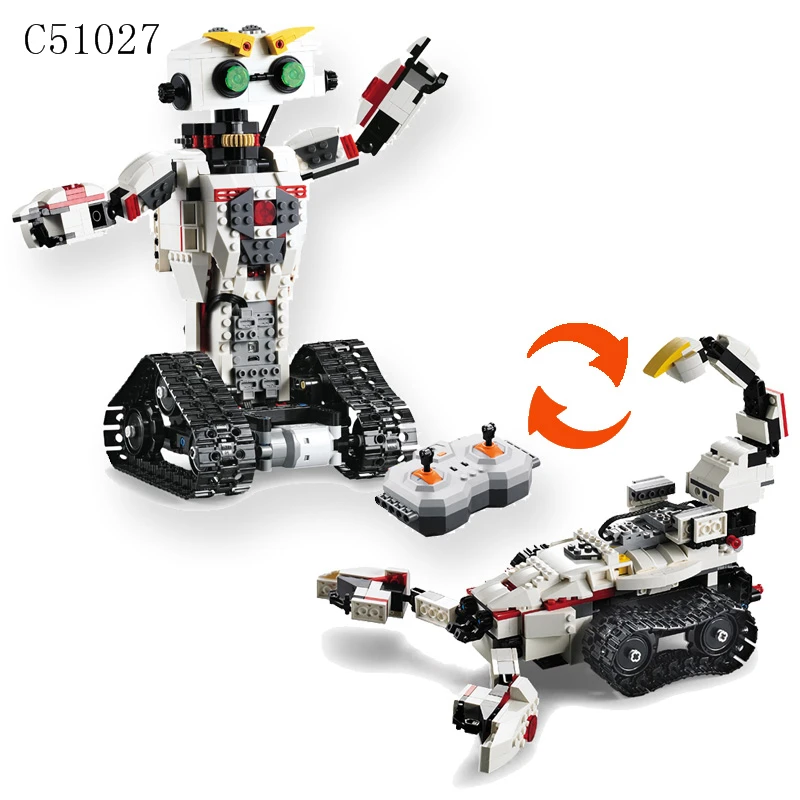 C51027-2
