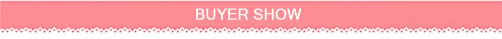 BUY-SHOW