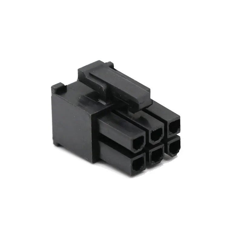 black-6pin-atx-male-connector-4