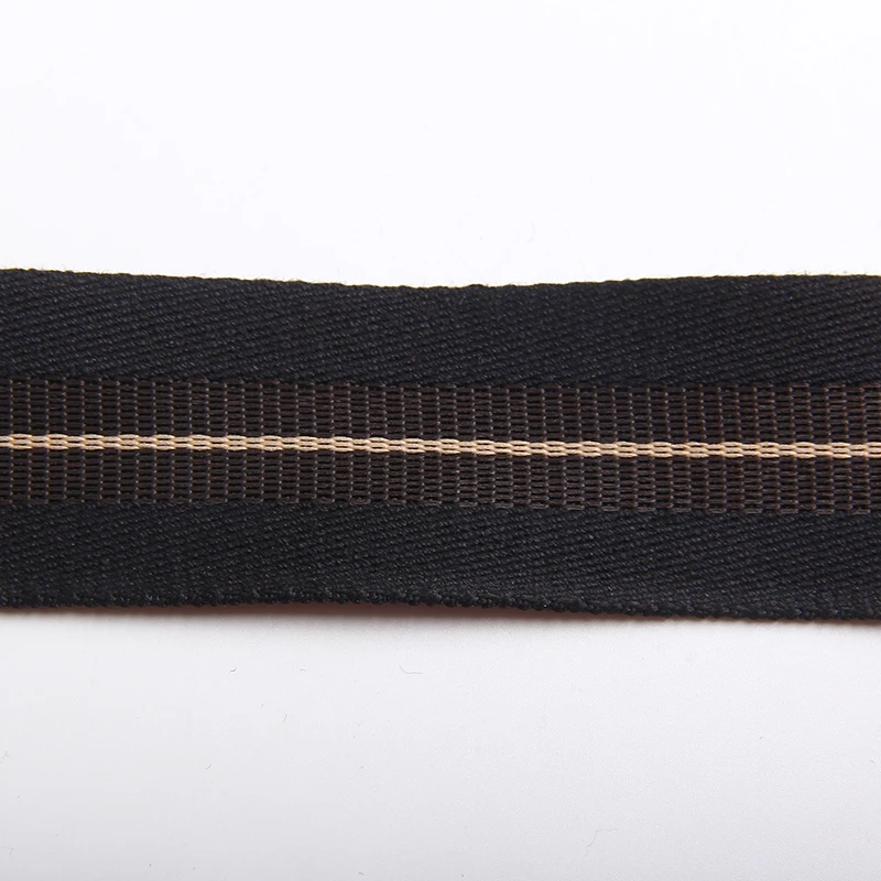 039-(1)