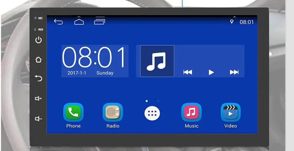 Top android 9.0 car dvd for nissan qashqai x-trail almera note juke universal multimedia car gps navigation player 1 Top android 9.0 car dvd for nissan qashqai x-trail almera note juke universal multimedia car gps navigation player 1