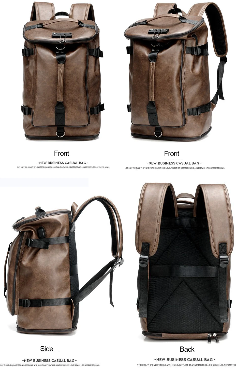 -Password-Male-Mens-Leather-Backpack-Laptop-17''-16.5inch-Waterproof-Anti-Thief-Travel-Bag-Pack-Outdoor-Large-Backpack-Mochila_08