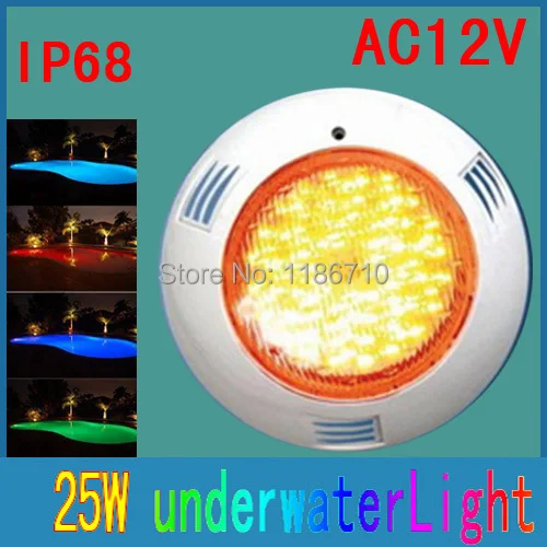 Luz subacuática piscina led Piscina luz 350 LED 25 W 12 V llevó la lámpara subacuática con Control remoto lámpara del punto del envío libre Luz subacuática piscina led Piscina luz 350 LED 25 W 12 V llevó la lámpara subacuática con Control remoto lámpara del punto del envío libre