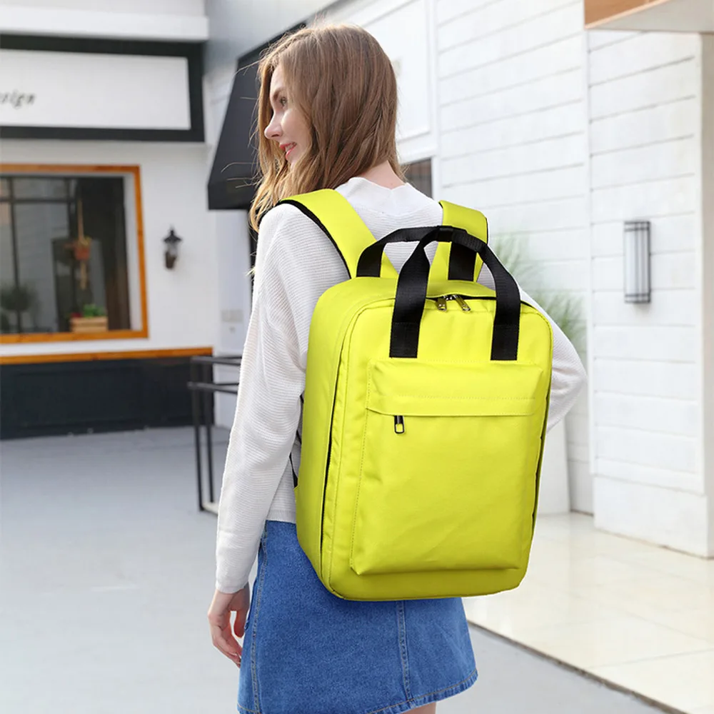 Yellow-6