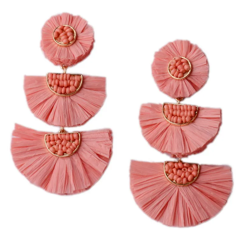 Fashion Jewelry
