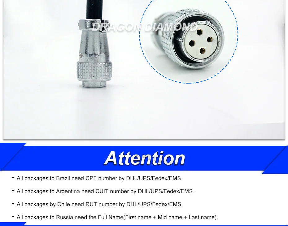 1.5kw&380V_07