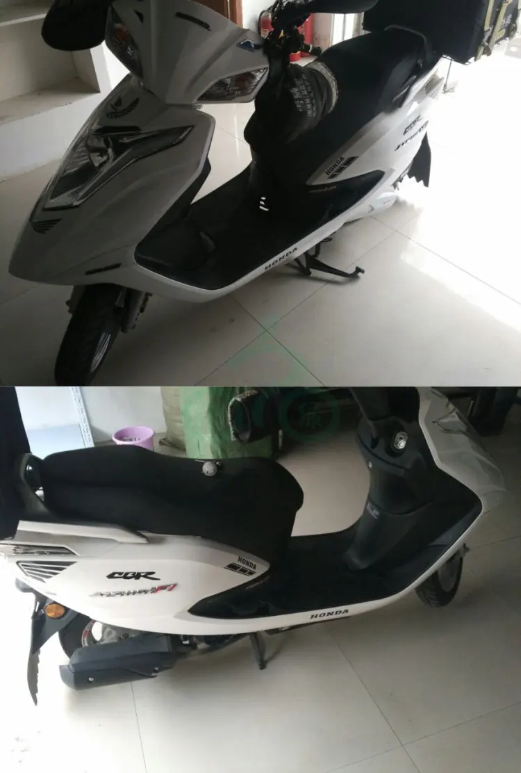 CBR2