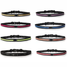 Новинка, поясная сумка на пояс для женщин и мужчин, поясная сумка, мешочек с рисунком бананов, Bananka, женский, мужской, для денег, для телефона, удобная, на поясной мешок, для живота