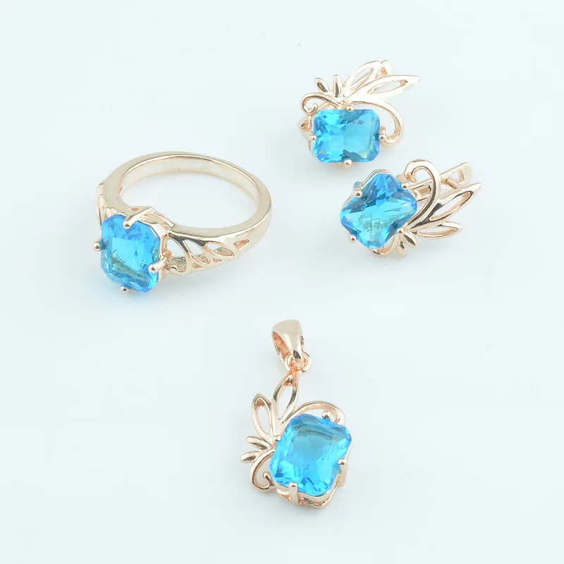 st0022 (2)