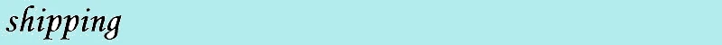 HTB12OxLbrGYBuNjy0Foq6AiBFXaB