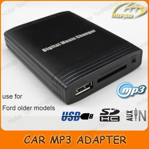 эмулятор cd чейнджера для ford эмулятор cd чейнджера для ford