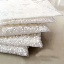 10000pcs/pack or 5000pcs/Pack New Nail Art Half White Flat Back Pearls Nail Tips Decoration Wholesale NP235 10000pcs/pack or 5000pcs/Pack New Nail Art Half White Flat Back Pearls Nail Tips Decoration Wholesale NP235