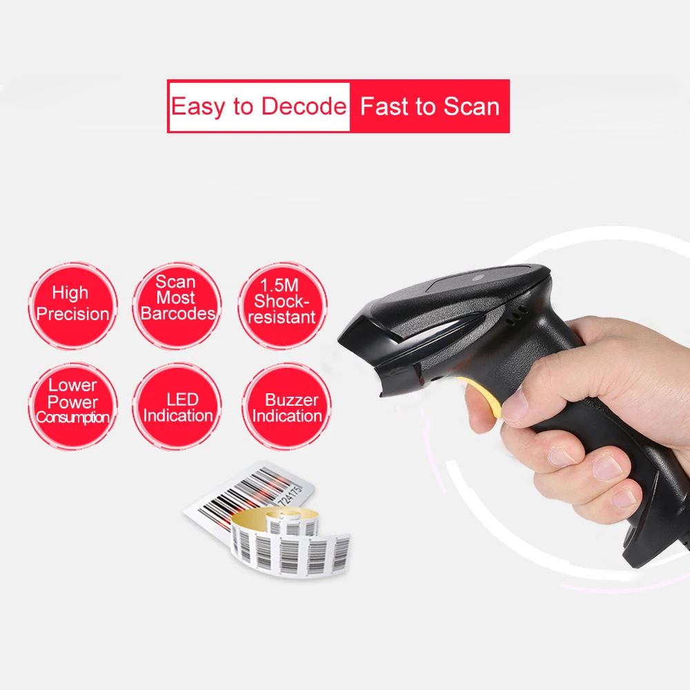 HTB1_J5ASpXXXXbXXpXXq6xXFXXXh