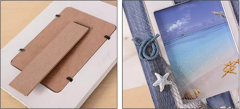 QQ20161208150808
