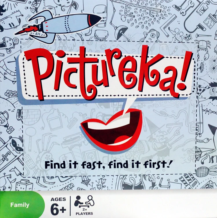 TB2RFQolUhnpuFjSZFEXXX0PFXa_!!61404518