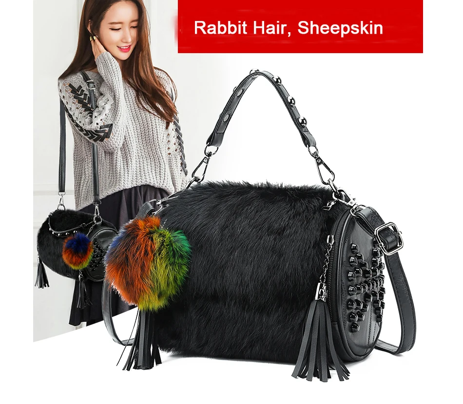 Women-Bag_01