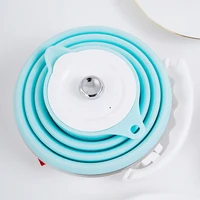 Kitchen Appliances