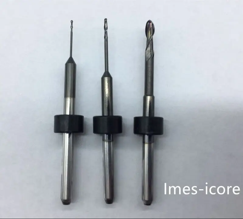 Imes-Icore