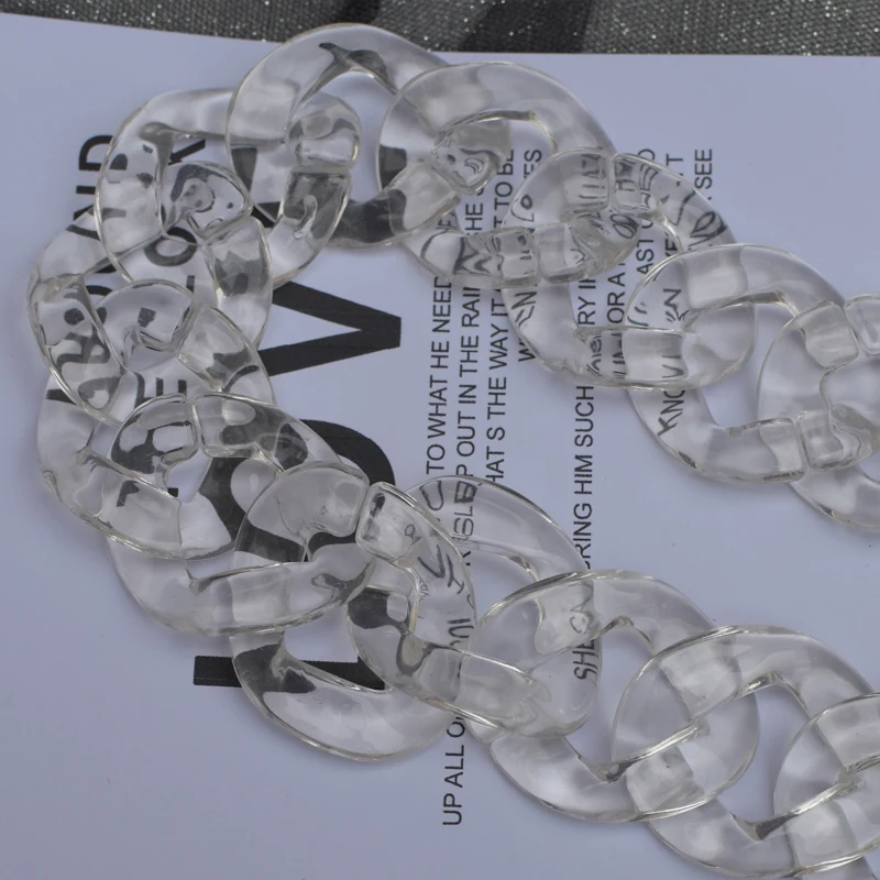 custom straps for bags