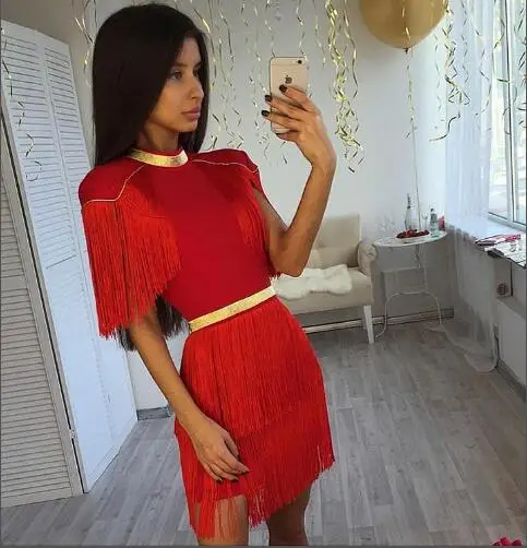QQ20181230144914