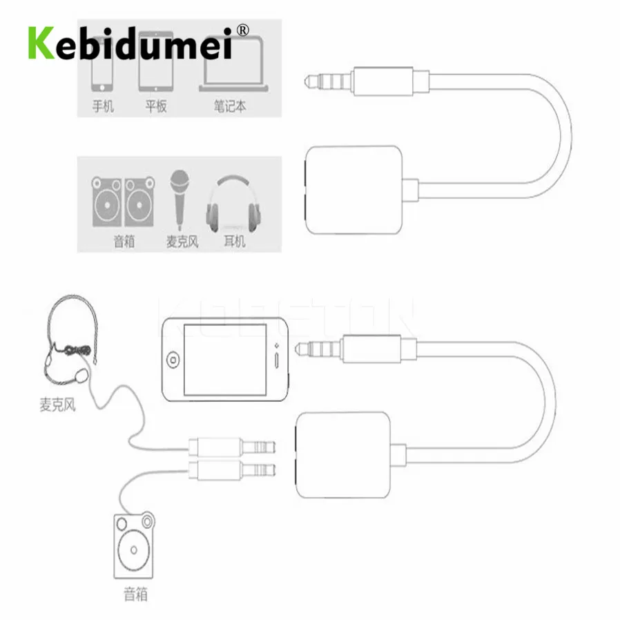 KBT001953-5
