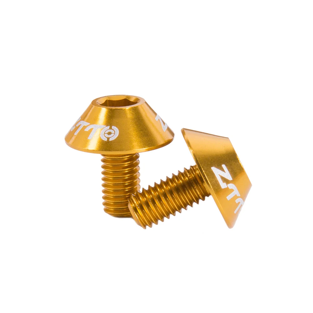 ZTTO Road Bike C Brake Caliper Bolts Ultra Light AL 7075 Bicycle Caliper Brake Screw Kit For Parts ULTEGRA 105 DA Bike Parts ZTTO Road Bike C Brake Caliper Bolts Ultra Light AL 7075 Bicycle Caliper Brake Screw Kit For Parts ULTEGRA 105 DA Bike Parts
