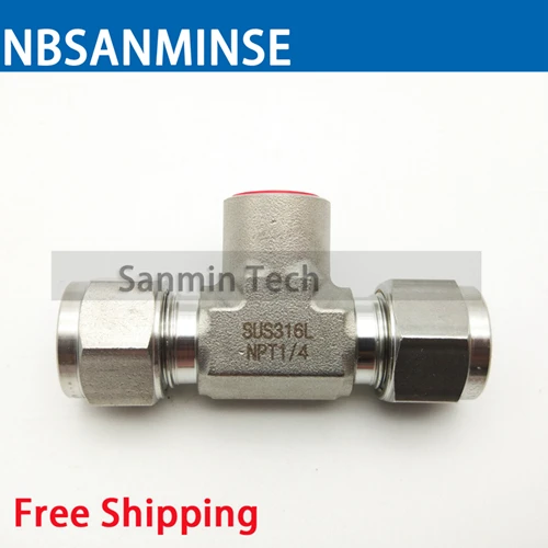 Cheap Peças pneumáticas