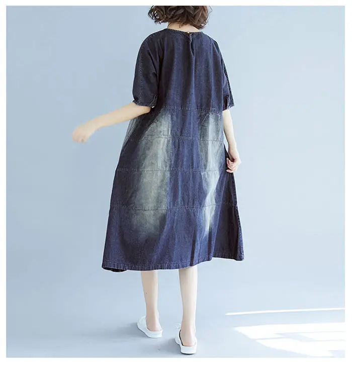f723 08