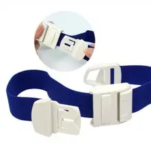 Спорт на открытом воздухе первой помощи поставки карты Кнопка гемостатический пояс Бандаж