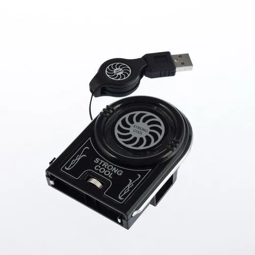 QWER-0227-5