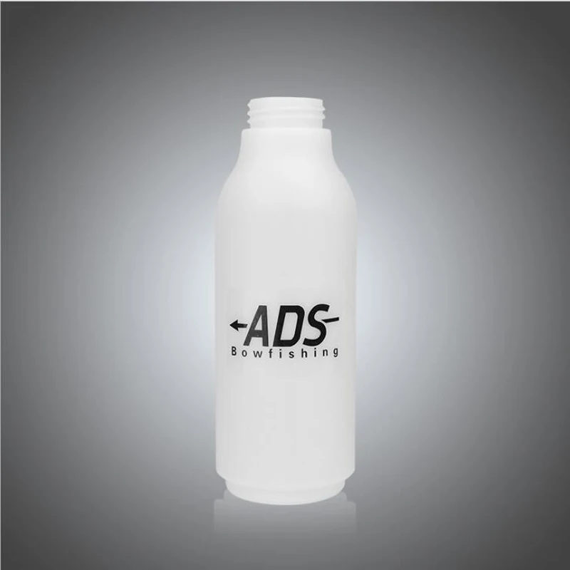 

New Bottle Archery ADS Pot Bottle Bow And Arrow Equipment Composite Recurve Capacity Hunting