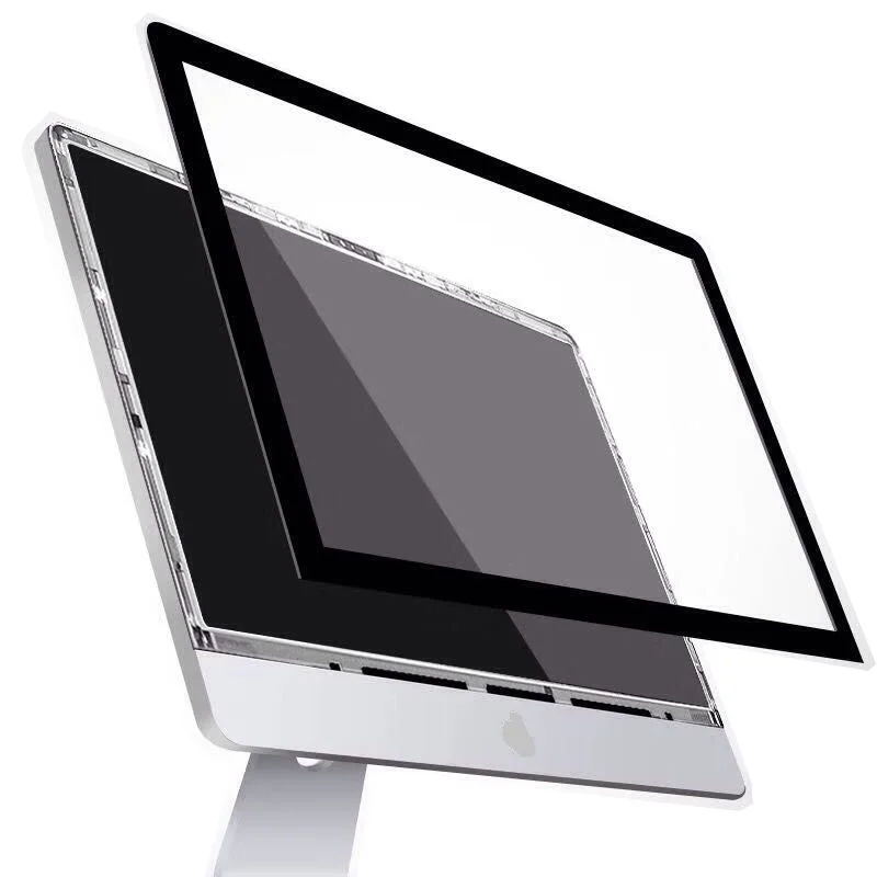 21.5-inch, Mid 2010 Apple A1311 Glass Panel 922-9343 iMac