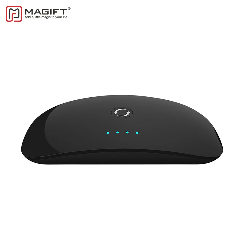 Bluetooth Transmitter Receiver 2 in 1 Wireless A2DP 3 5mm Stereo Audio Dongle Adapter for Tablet