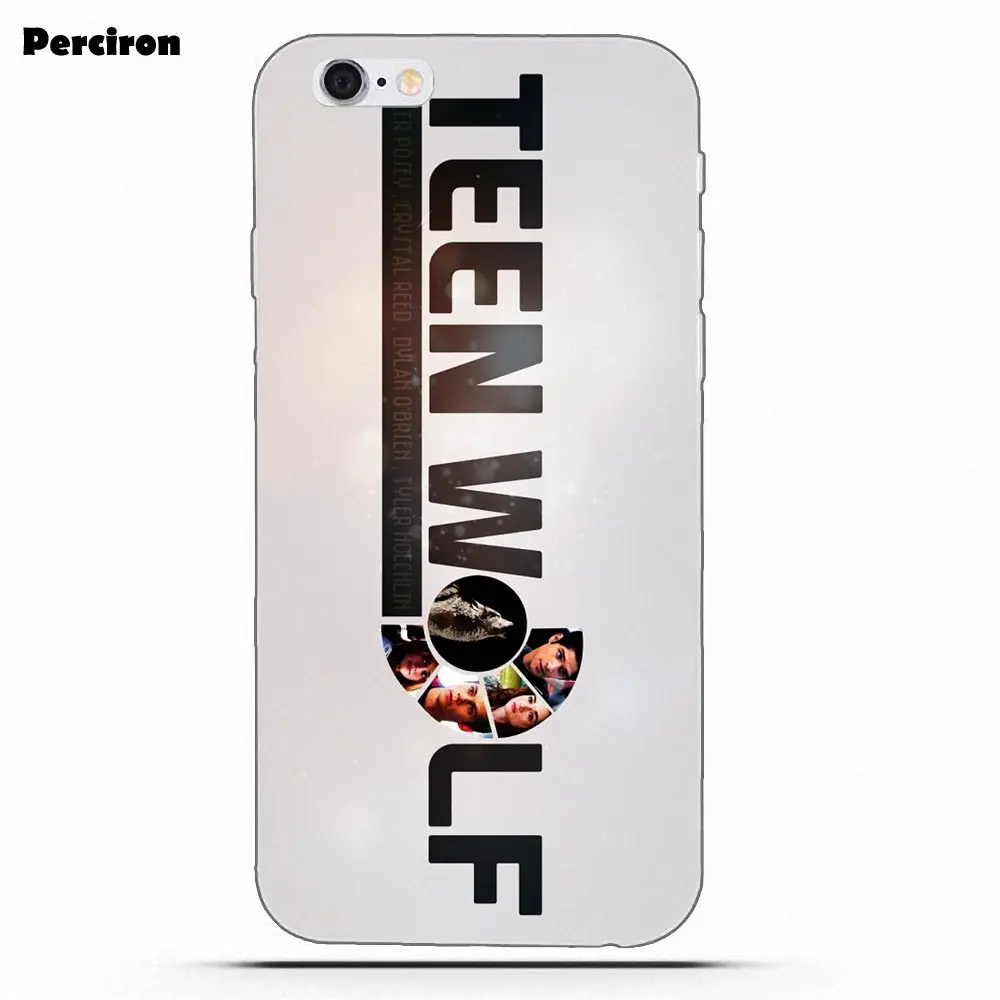 Soft Coque Case Capa Tyler Posey Teen Wolf For Galaxy Alpha Core Note 2 3 4 S2 A10 A20 A20E A30 A40 A50 A60 A70 M10 M20 M30